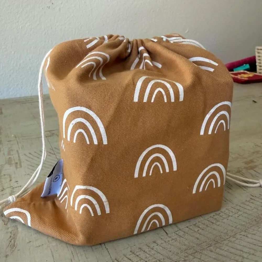 Unbranded Learning-toys